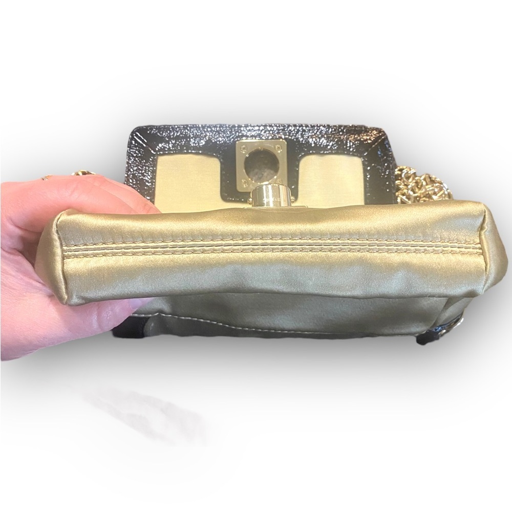 KATE SPADE RARE handbag - Picture 5 of 7